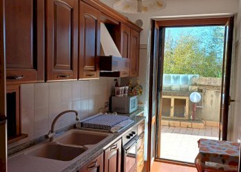 Foto 10 - Three-room apartment via dei villini
 
30, Fiuggi - photo 10
