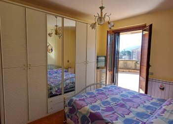 Foto 12 - Three-room apartment via dei villini
 
30, Fiuggi - photo 12