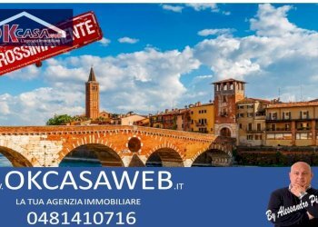 Foto 1 - Appartamento Via Maddalena, Verona - foto 1