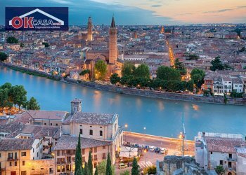 Foto 4 - Appartamento Via Maddalena, Verona - foto 4