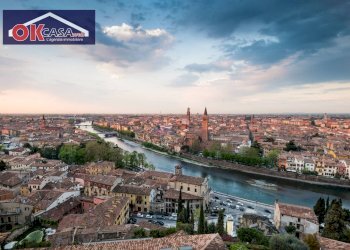 Foto 6 - Appartamento Via Maddalena, Verona - foto 6