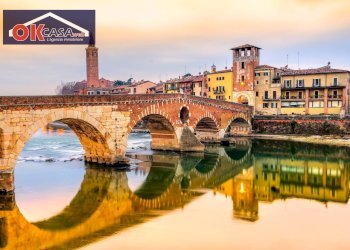 Foto 7 - Appartamento Via Maddalena, Verona - foto 7