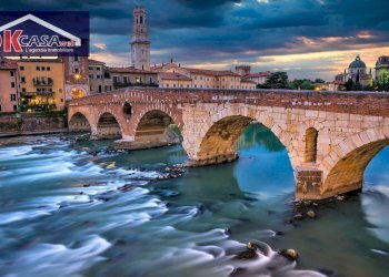 Foto 9 - Appartamento Via Maddalena, Verona - foto 9