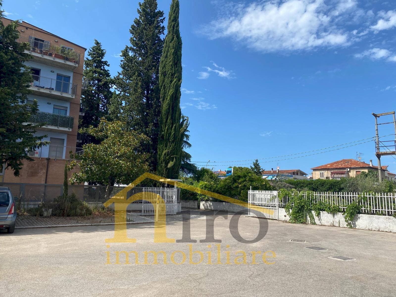 Foto 2 - Apartment via Camillo Benso Conte di Cavour, San Giovanni Teatino - photo 2