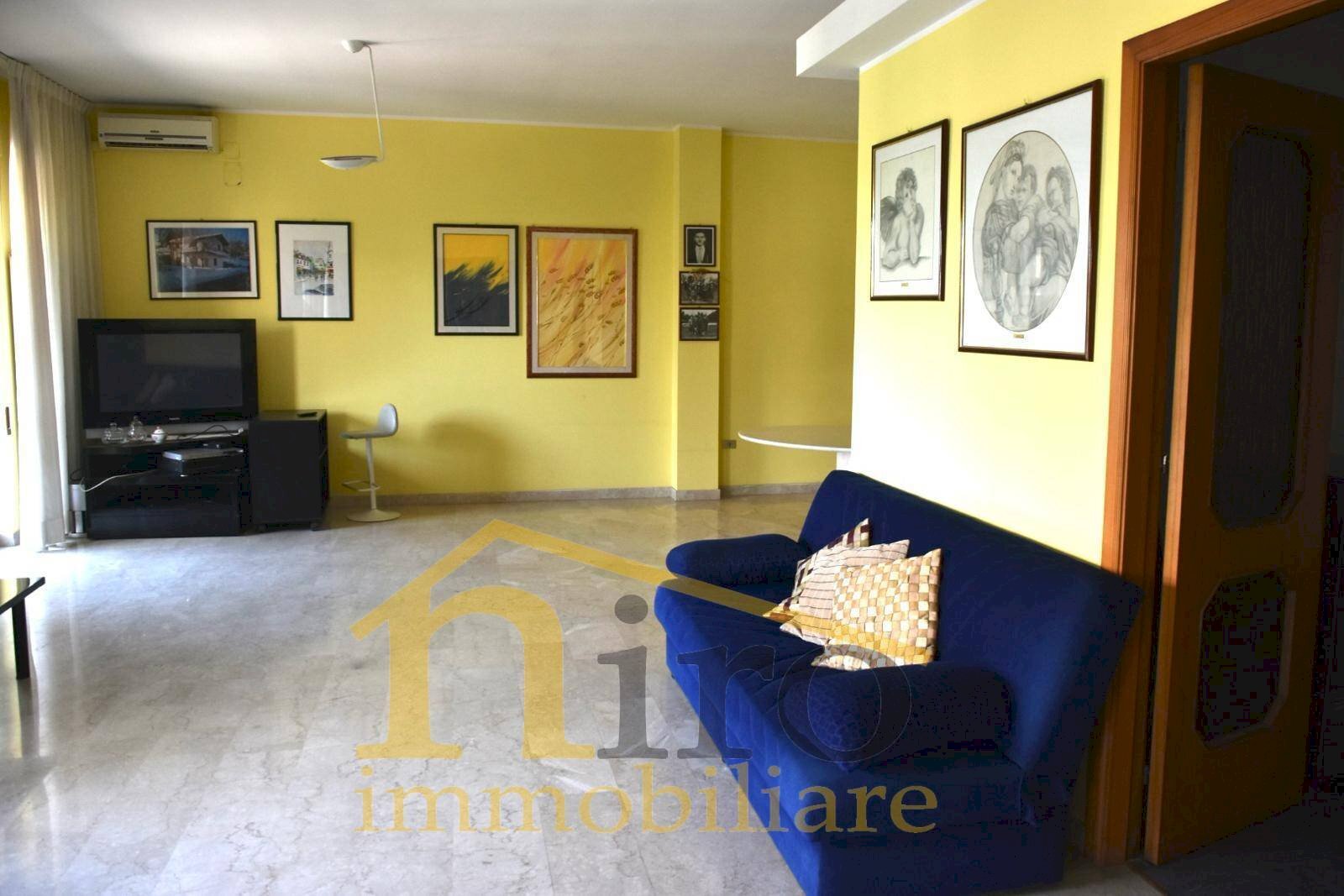 Foto 3 - Apartment via Camillo Benso Conte di Cavour, San Giovanni Teatino - photo 3