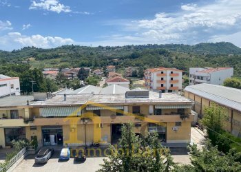 Foto 1 - Appartamento via Camillo Benso Conte di Cavour, San Giovanni Teatino - foto 1