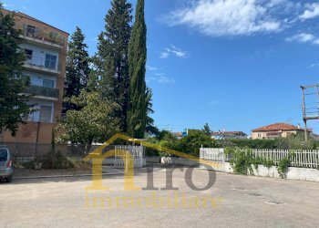 Foto 2 - Appartamento via Camillo Benso Conte di Cavour, San Giovanni Teatino - foto 2