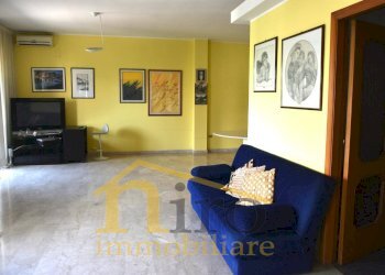 Foto 3 - Appartamento via Camillo Benso Conte di Cavour, San Giovanni Teatino - foto 3