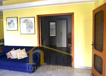 Foto 5 - Appartamento via Camillo Benso Conte di Cavour, San Giovanni Teatino - foto 5