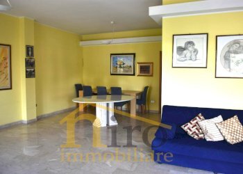 Foto 6 - Appartamento via Camillo Benso Conte di Cavour, San Giovanni Teatino - foto 6