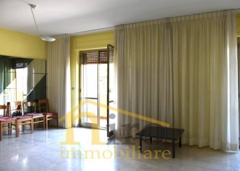 Foto 7 - Appartamento via Camillo Benso Conte di Cavour, San Giovanni Teatino - foto 7