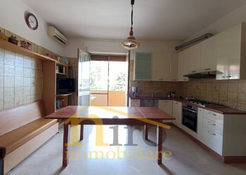 Foto 8 - Appartamento via Camillo Benso Conte di Cavour, San Giovanni Teatino - foto 8