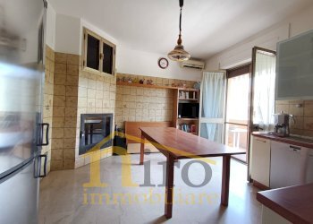 Foto 9 - Appartamento via Camillo Benso Conte di Cavour, San Giovanni Teatino - foto 9