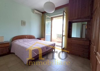 Foto 10 - Appartamento via Camillo Benso Conte di Cavour, San Giovanni Teatino - foto 10