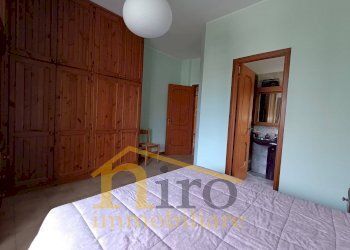 Foto 11 - Appartamento via Camillo Benso Conte di Cavour, San Giovanni Teatino - foto 11