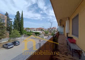 Foto 12 - Appartamento via Camillo Benso Conte di Cavour, San Giovanni Teatino - foto 12