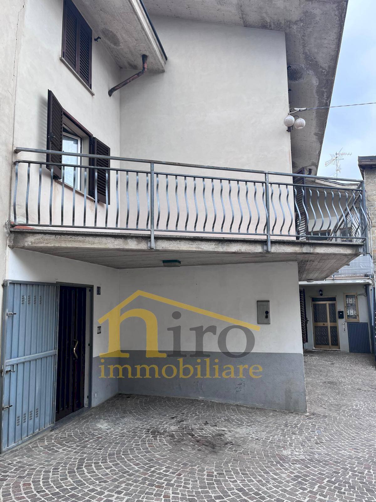 Foto 3 - Independent house Rocca Santa Maria - photo 3