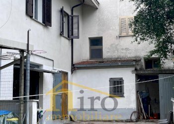 Foto 2 - Casa indipendente Rocca Santa Maria - foto 2