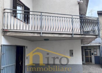 Foto 3 - Casa indipendente Rocca Santa Maria - foto 3