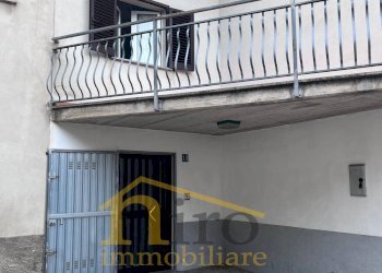 Foto 4 - Casa indipendente Rocca Santa Maria - foto 4