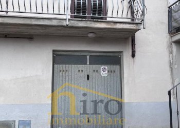 Foto 5 - Casa indipendente Rocca Santa Maria - foto 5