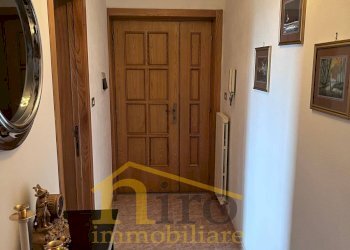 Foto 6 - Casa indipendente Rocca Santa Maria - foto 6