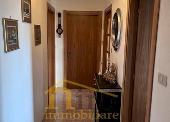 Foto 7 - Casa indipendente Rocca Santa Maria - foto 7