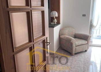 Foto 8 - Casa indipendente Rocca Santa Maria - foto 8