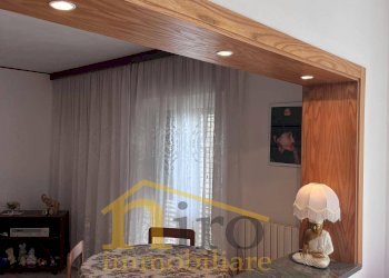 Foto 9 - Casa indipendente Rocca Santa Maria - foto 9