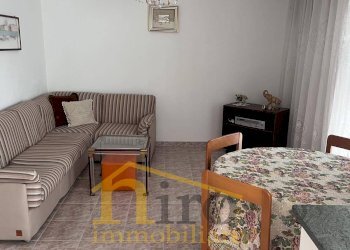 Foto 11 - Casa indipendente Rocca Santa Maria - foto 11