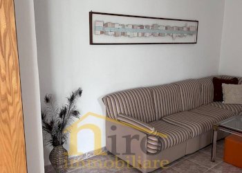 Foto 12 - Casa indipendente Rocca Santa Maria - foto 12