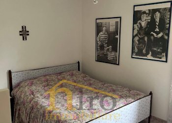 Foto 14 - Casa indipendente Rocca Santa Maria - foto 14