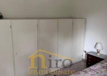 Foto 15 - Casa indipendente Rocca Santa Maria - foto 15