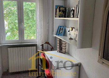 Foto 16 - Casa indipendente Rocca Santa Maria - foto 16