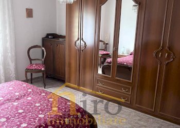 Foto 18 - Casa indipendente Rocca Santa Maria - foto 18