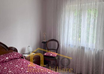 Foto 19 - Casa indipendente Rocca Santa Maria - foto 19