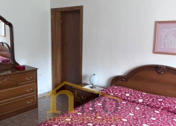 Foto 20 - Casa indipendente Rocca Santa Maria - foto 20