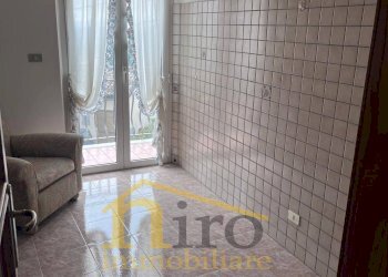 Foto 21 - Casa indipendente Rocca Santa Maria - foto 21