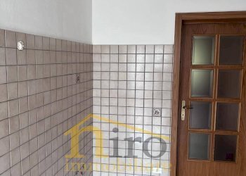 Foto 22 - Casa indipendente Rocca Santa Maria - foto 22