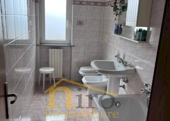 Foto 23 - Casa indipendente Rocca Santa Maria - foto 23