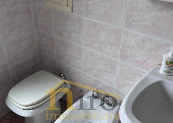 Foto 24 - Casa indipendente Rocca Santa Maria - foto 24