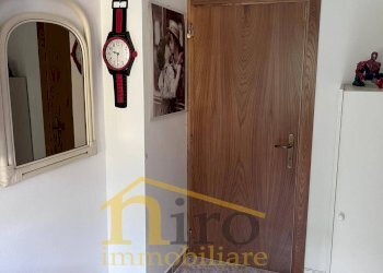 Foto 25 - Casa indipendente Rocca Santa Maria - foto 25