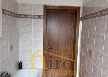 Foto 26 - Casa indipendente Rocca Santa Maria - foto 26