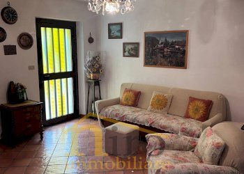 Foto 27 - Casa indipendente Rocca Santa Maria - foto 27