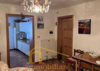 Foto 29 - Casa indipendente Rocca Santa Maria - foto 29