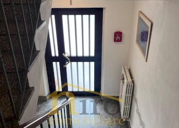 Foto 30 - Casa indipendente Rocca Santa Maria - foto 30