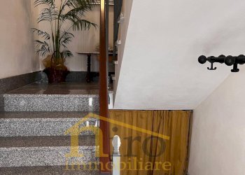 Foto 31 - Casa indipendente Rocca Santa Maria - foto 31