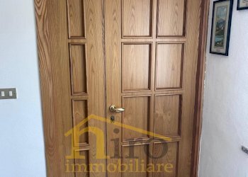 Foto 33 - Casa indipendente Rocca Santa Maria - foto 33