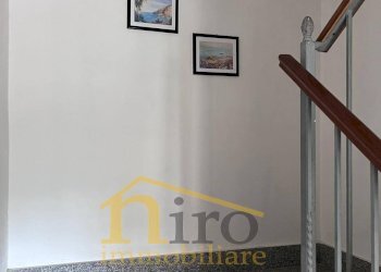 Foto 34 - Casa indipendente Rocca Santa Maria - foto 34