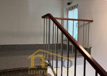 Foto 36 - Casa indipendente Rocca Santa Maria - foto 36